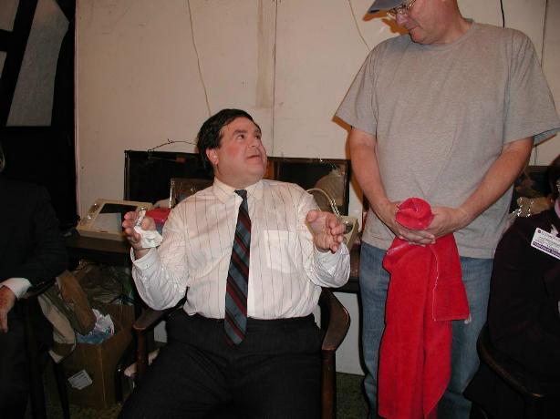 Picture 010.jpg
